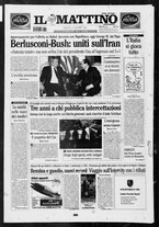 giornale/TO00014547/2008/n. 161 del 13 Giugno